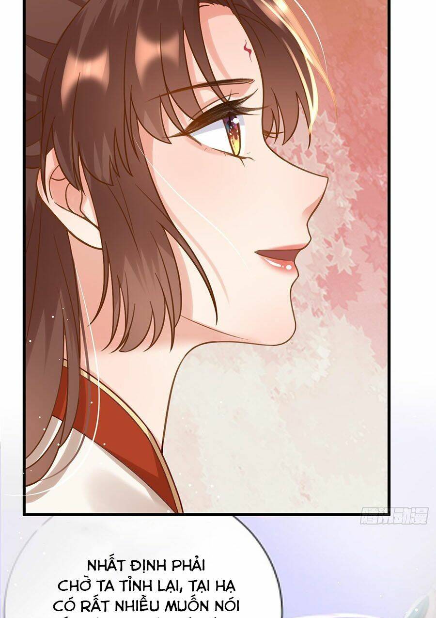 Ma Đầu Vạn Ác Năm Tuổi Rưỡi: Chapter 27