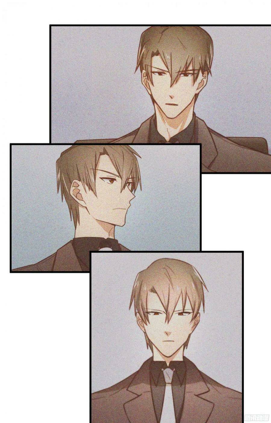 Đơn Phương Yêu Thầm Anh: Chapter 37