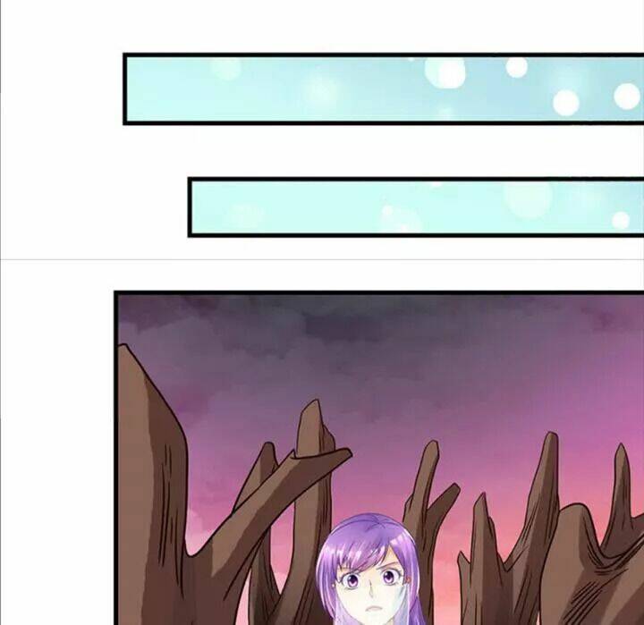 Bồn Tắm Có Vấn Đề?: Chapter 52