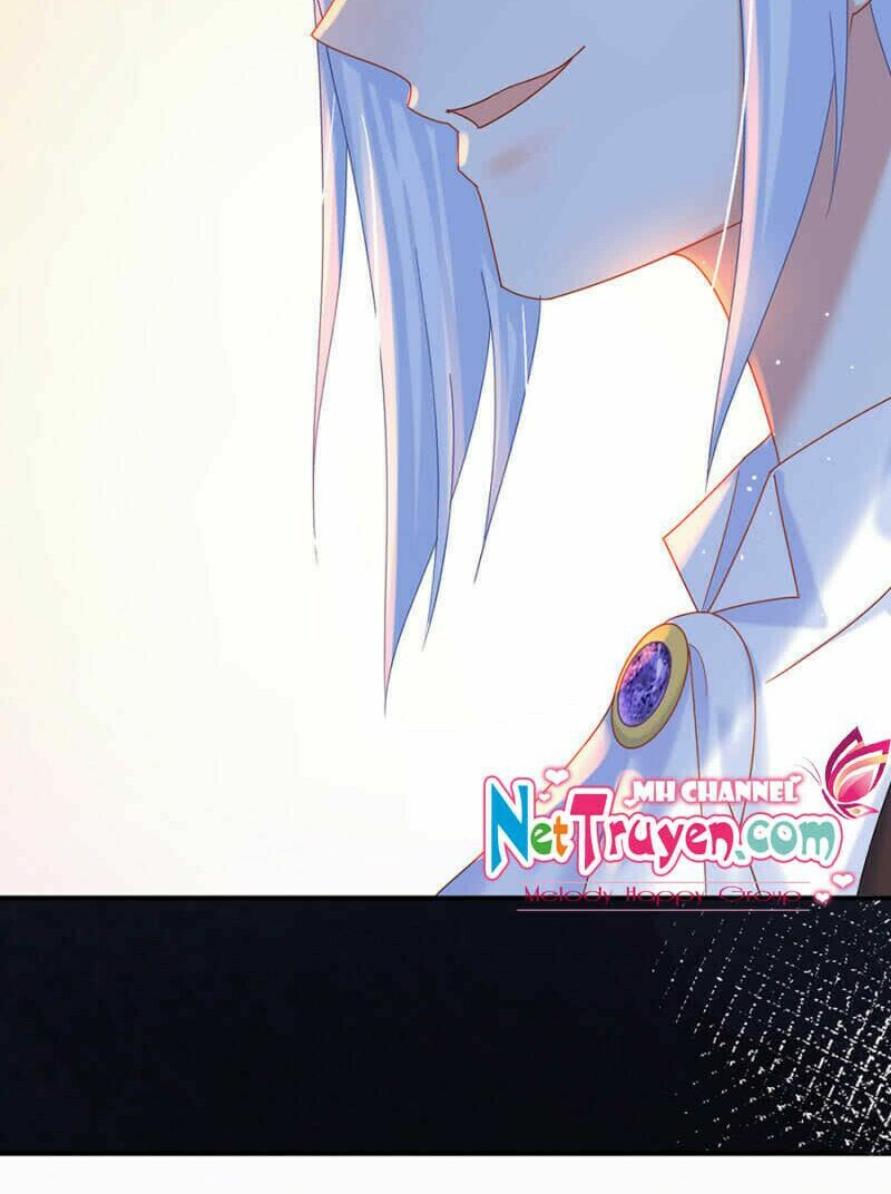 Ma Lạt Thiên Kim Đẩu Ác Thiếu: Chapter 176.5