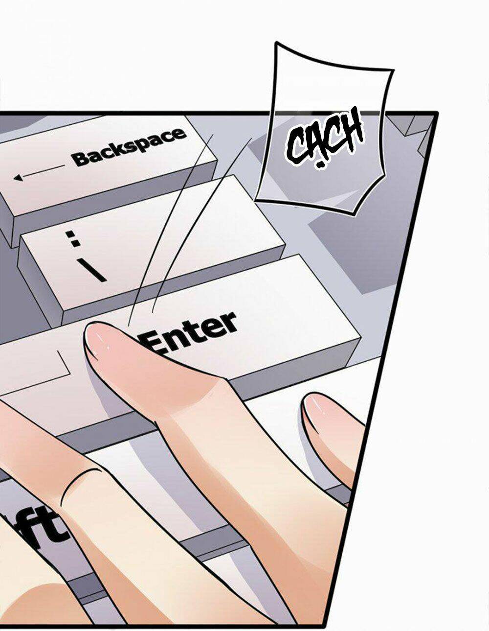 Nhật Ký Dạy Dỗ Của Gia Tộc Đáng Yêu: Chapter 16