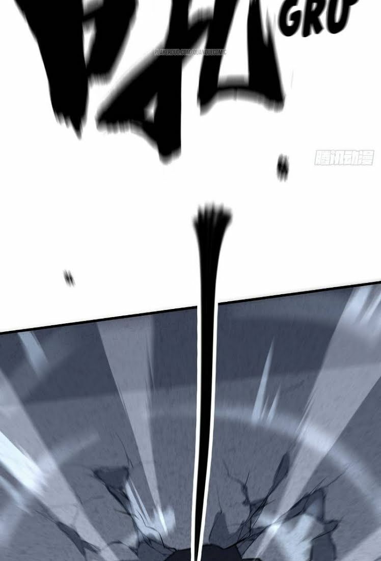 Minh Nhật Thần Đô: Chapter 15