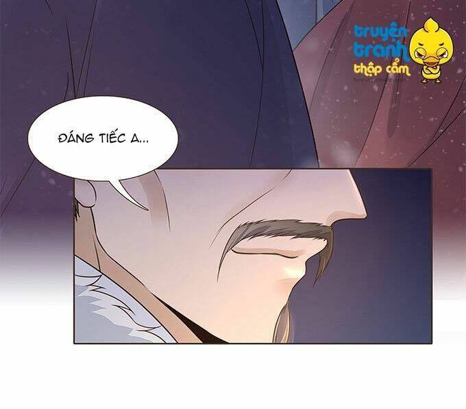 Đại Giá Thừa Tướng: Chapter 87