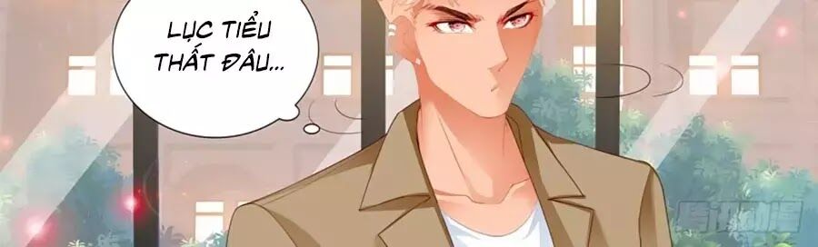 Bá Đạo Tiểu Thúc, Xin Trêu Chọc Vừa Thôi!: Chapter 124