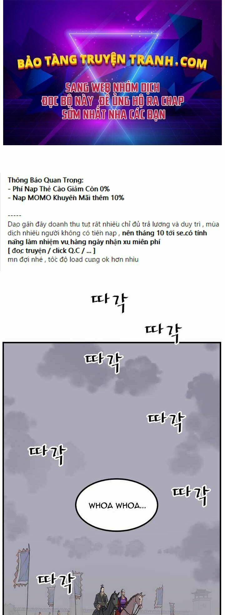 Trọng Sinh, Bất Khả Chiến Bại: Chapter 144