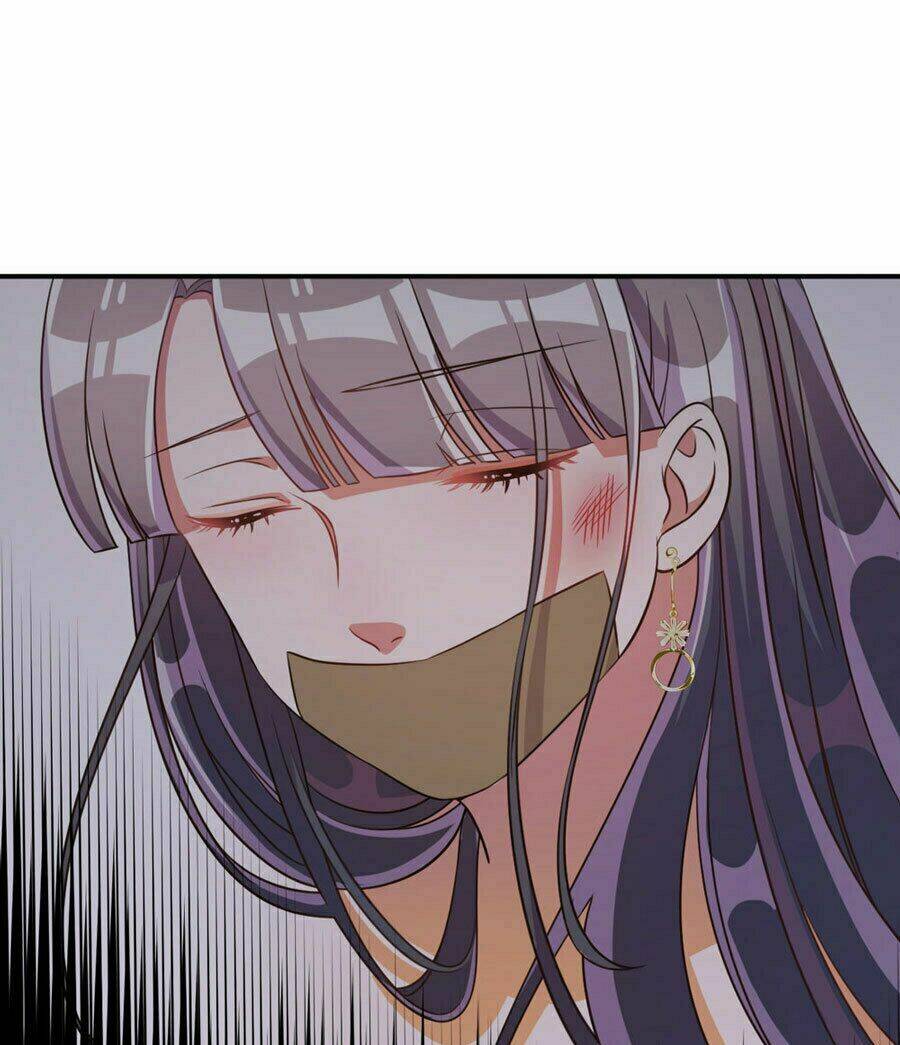 Hôn Nhân Dục Vọng: Thiếu Gia Nhẹ Một Chút!: Chapter 54