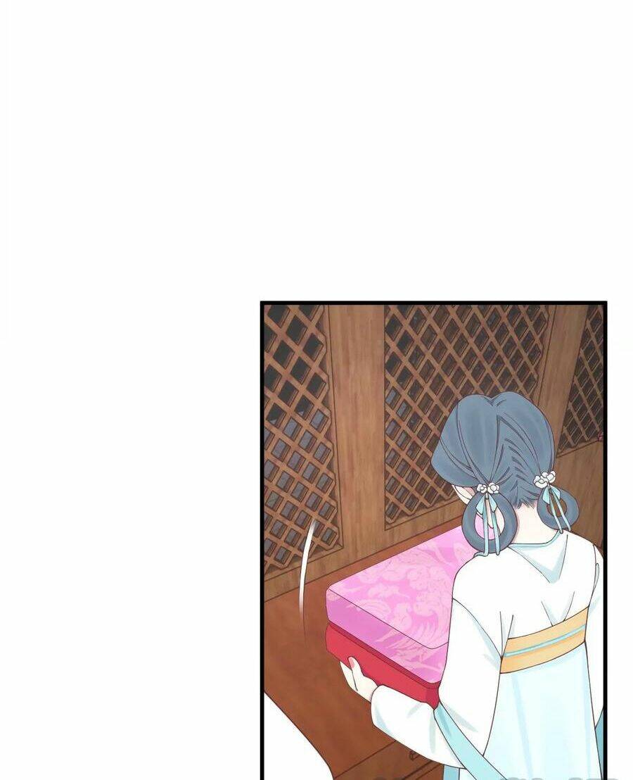 Hoàng Hậu Bận Lắm: Chapter 169