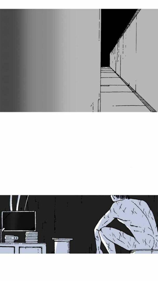 Mắc Kẹt Trên Mặt Trăng: Chapter 24