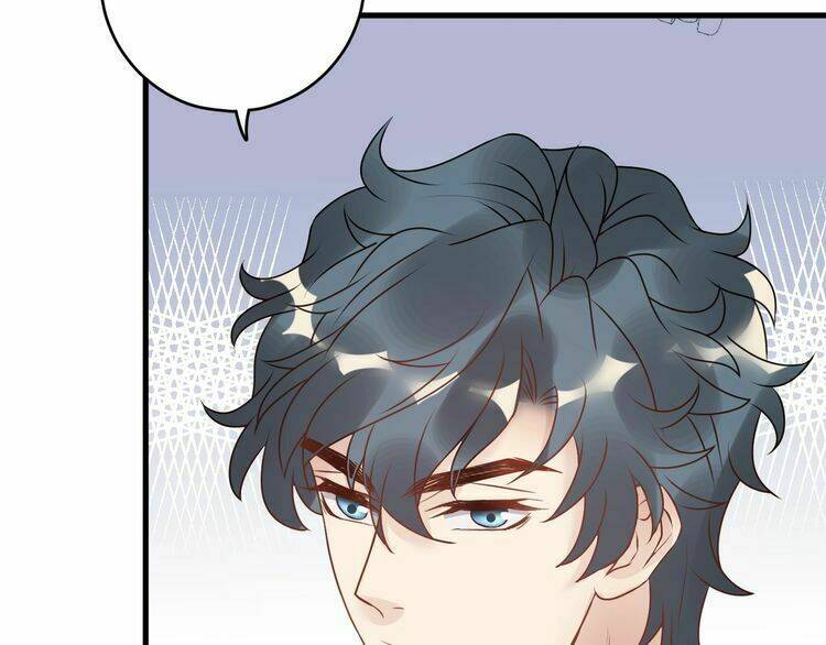 Trong Sinh Chi Ức Vạn Ảnh Hậu Yếu Thượng Vị: Chapter 70