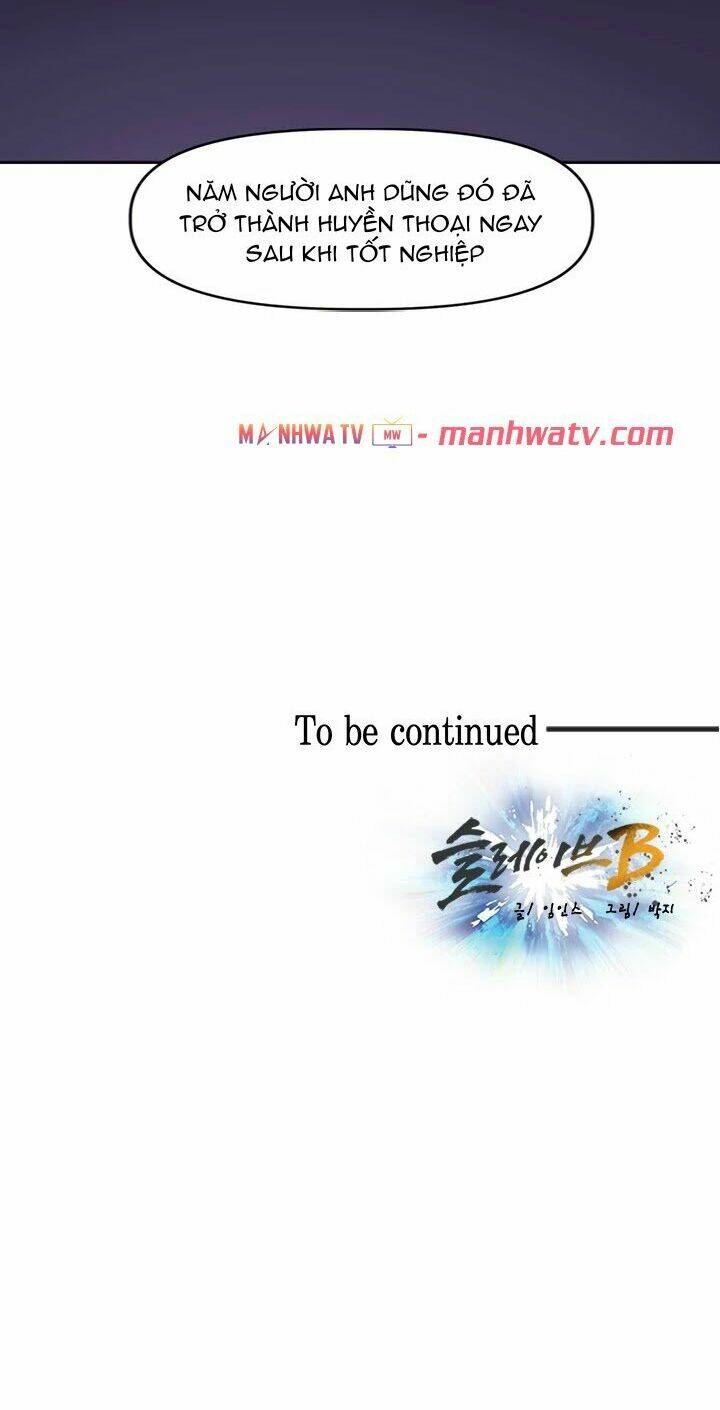 Nô Lệ Nghịch Thiên: Chapter 31