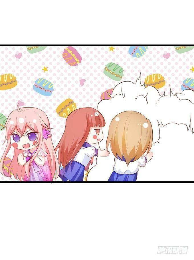 Hồ Tiên Hung Bạo: Chapter 87