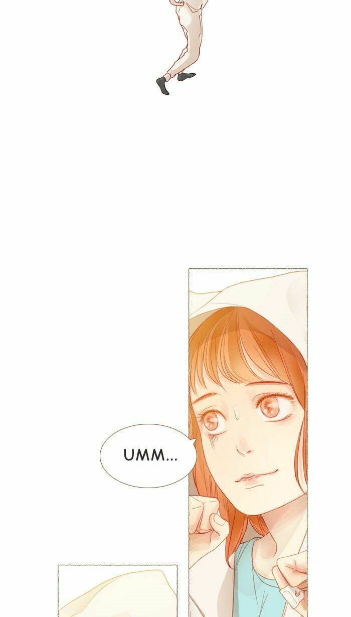 Little Rain: Chapter 14