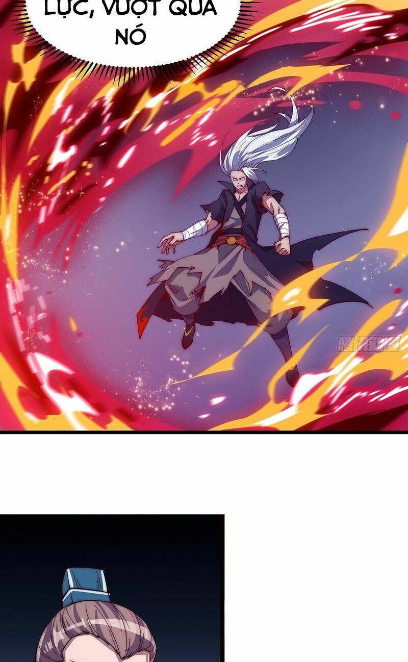 Bạn Trai Là Ngôi Sao: Chapter 2