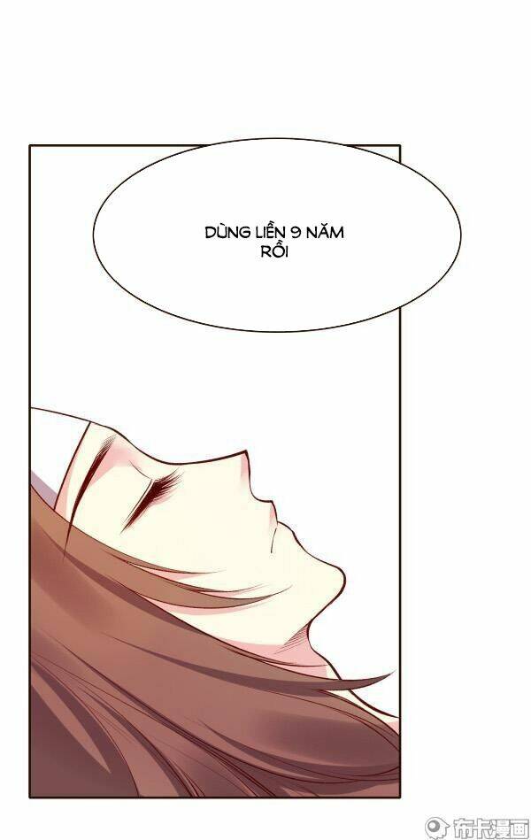 Yến Sơn Phái Và Bách Hoa Môn: Chapter 134