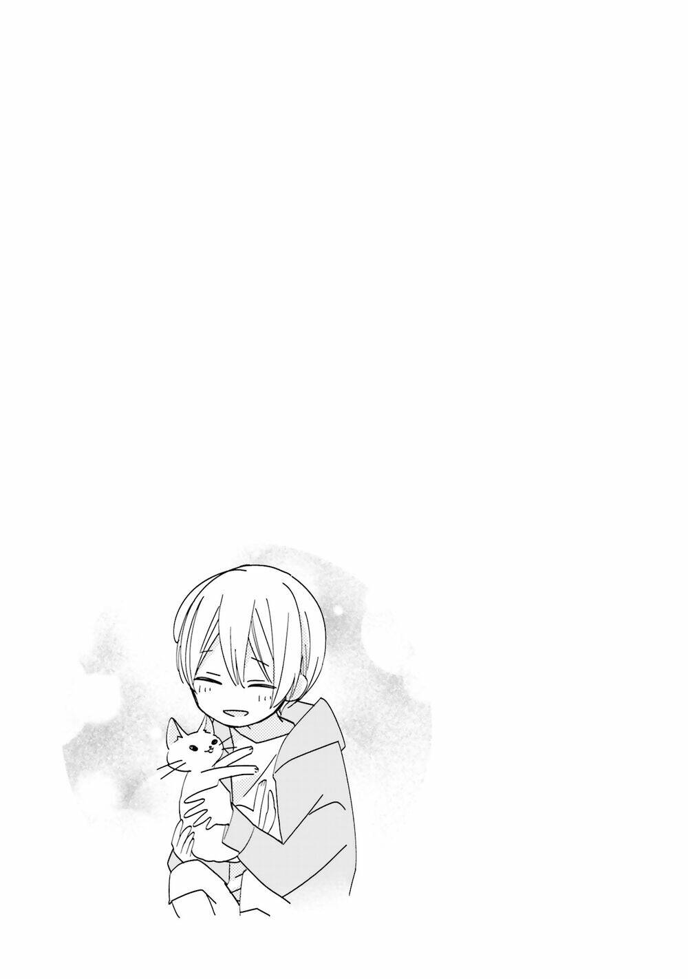 Tsugi Wa Sasetene: Chapter 13