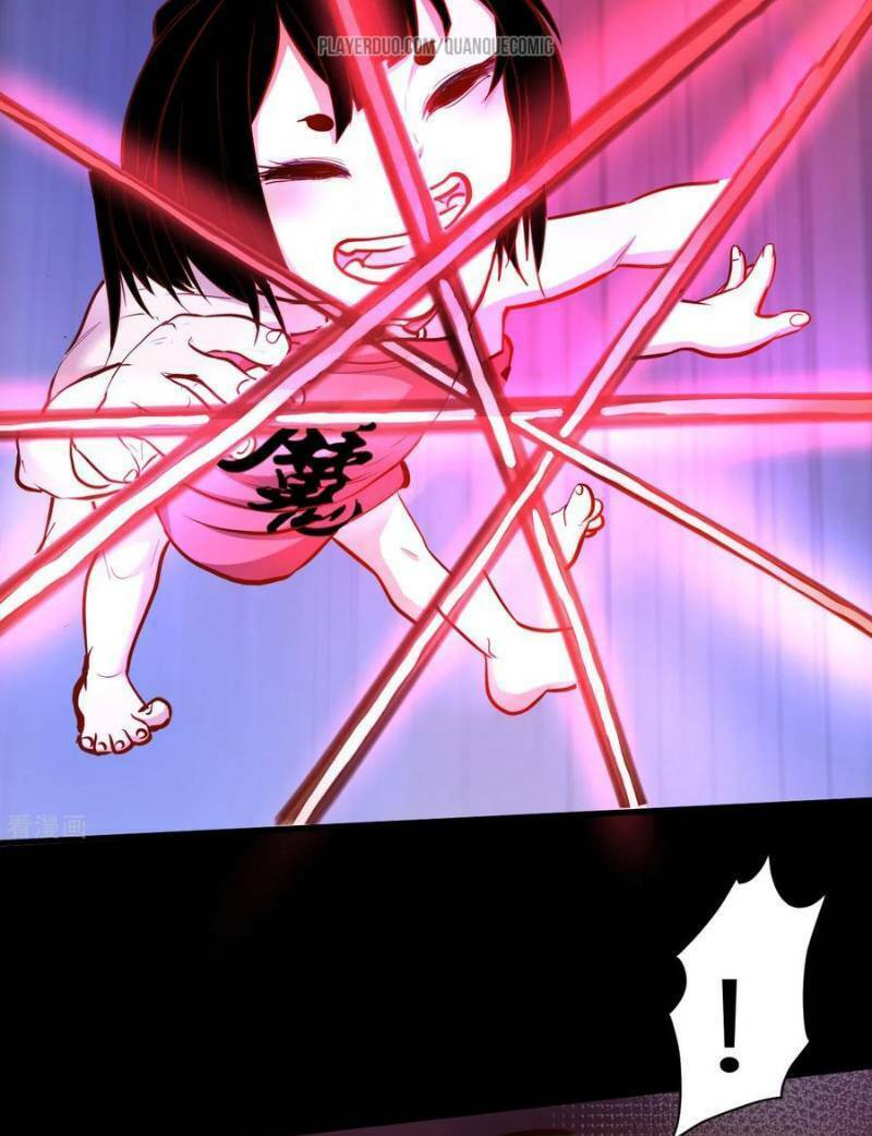 Tối Cường Đại Biểu Hoàng Kim Thận: Chapter 55