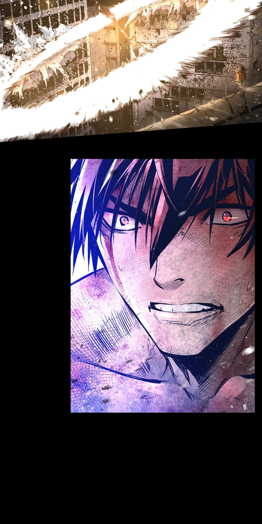 Dị Giới Tam Tuyệt: Chapter 30