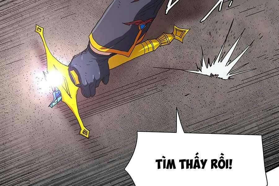 Các Chòm Sao Chỉ Chú Ý Mình Tôi: Chapter 20