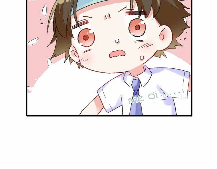 Hoa Nhan Sách: Chapter 71.2