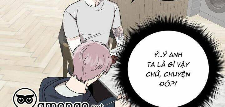 Kẻ Cắp Mặt Trăng: Chapter 48