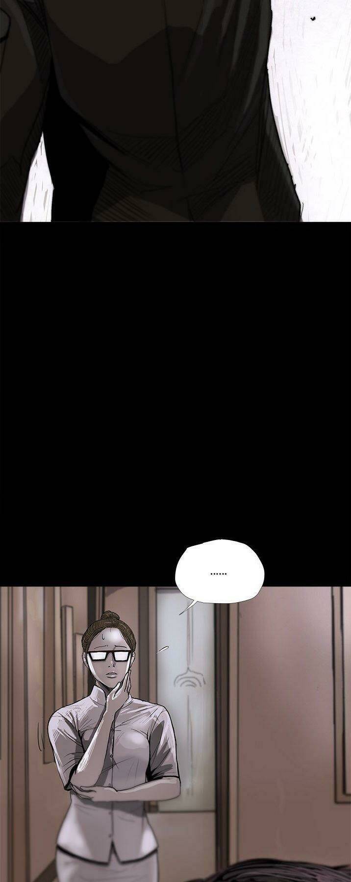 Âm Mưu Báo Thù: Chapter 5