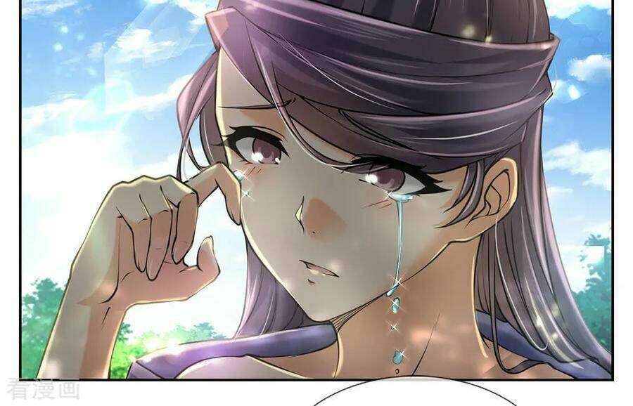 Thân Thể Của Ta Là Kiếm Chủng: Chapter 92