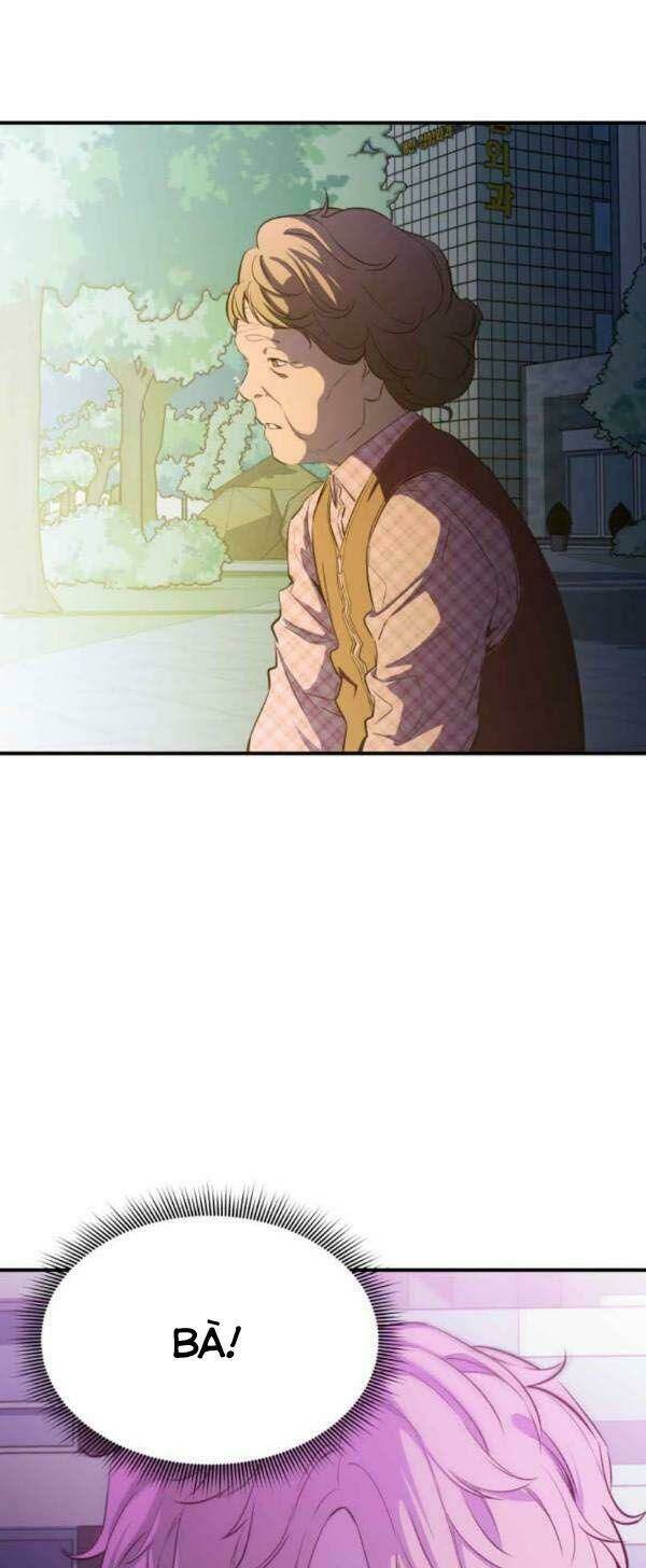 Nhân Vật Phản Diện Bất Tài: Chapter 13