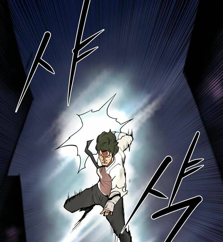 Raid: Chapter 40