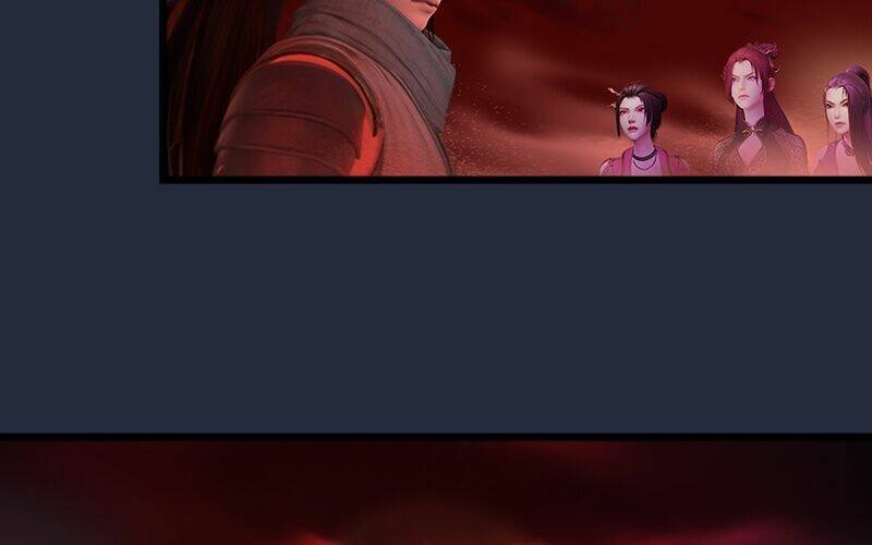 Lâm Uyên Kiếp: Chapter 5