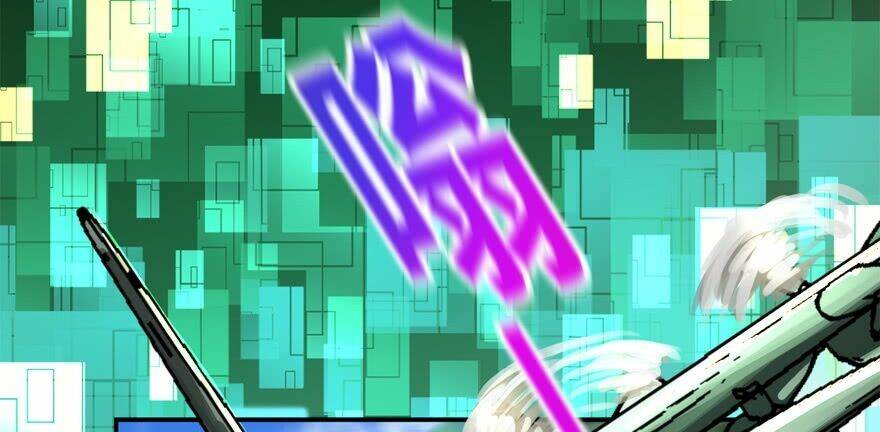 Vua Sinh Tồn: Chapter 51