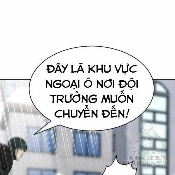 Luân Hồi Ác Nhân: Chapter 83