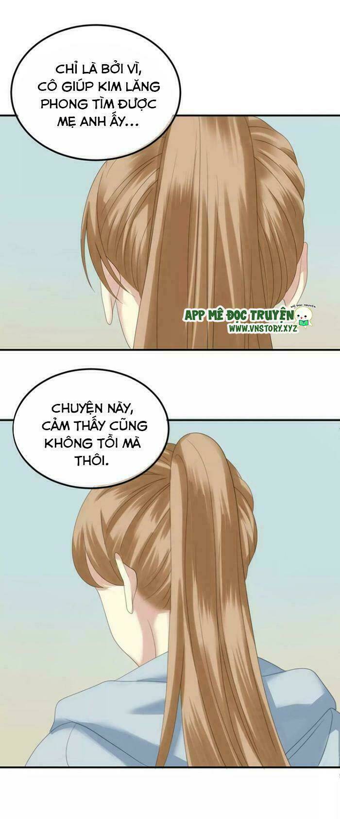 Thần Tượng Điểm Zero: Chapter 103