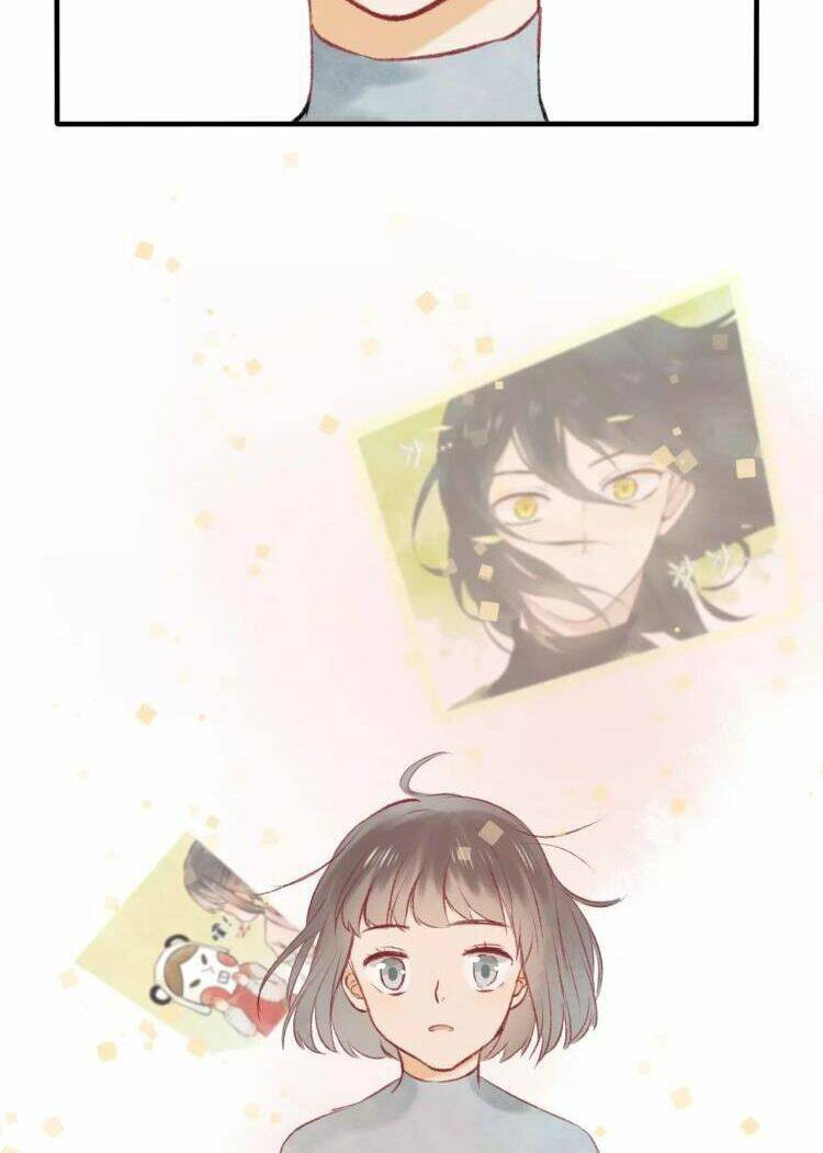 Bình Minh Của Ngũ Nguyệt: Chapter 19