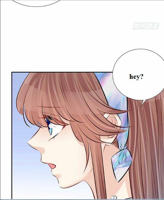 Trọng Sinh Để Ngủ Với Ảnh Đế: Chapter 97