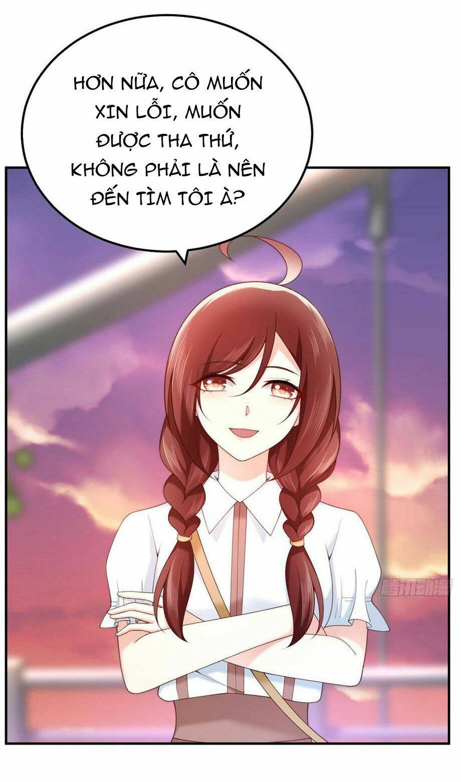 Nam Thần Truy Thê Chỉ Nam: Chapter 66.2