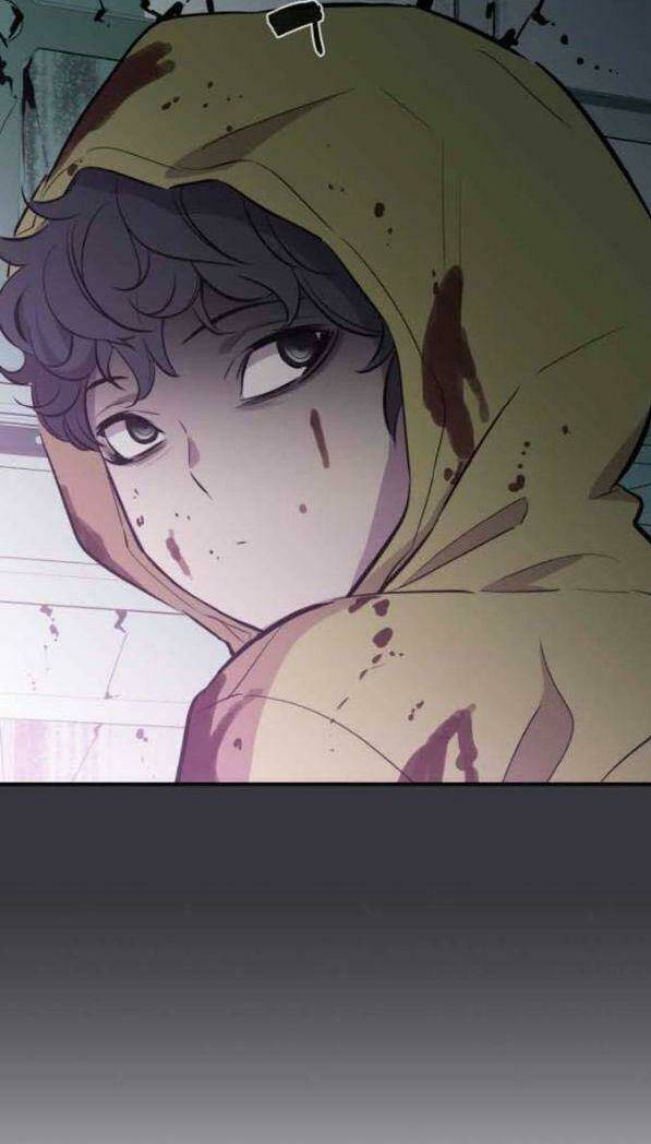 Nhân Vật Phản Diện Bất Tài: Chapter 12