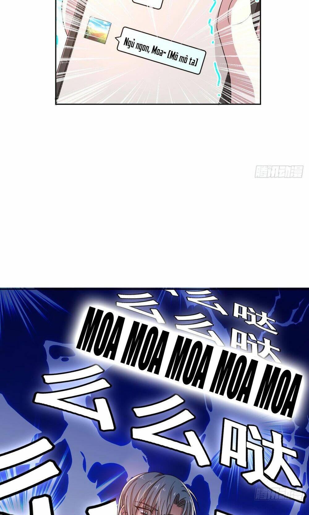 Đại Thần Gaming Đơn Phương Tôi: Chapter 6