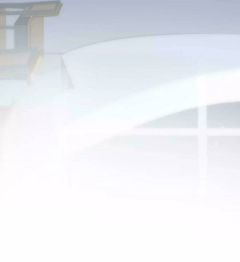 Từ Cái Nhìn Của Em: Chapter 13