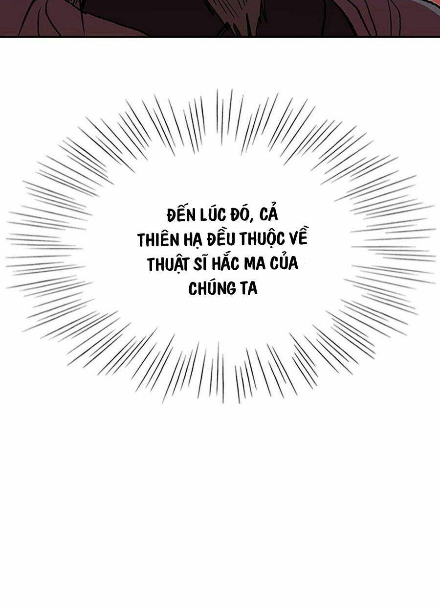 Học Sĩ Tái Sinh: Chapter 191