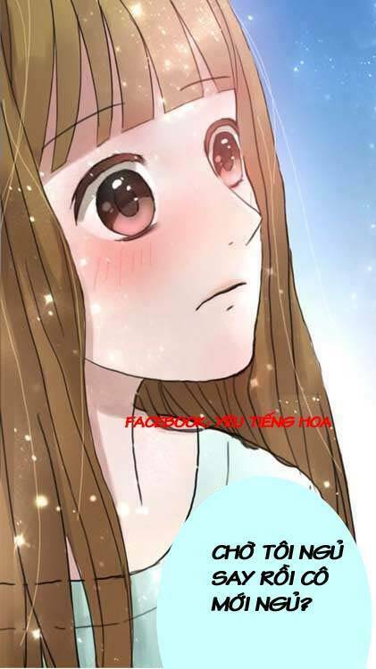 Thần Tượng Điểm Zero: Chapter 4