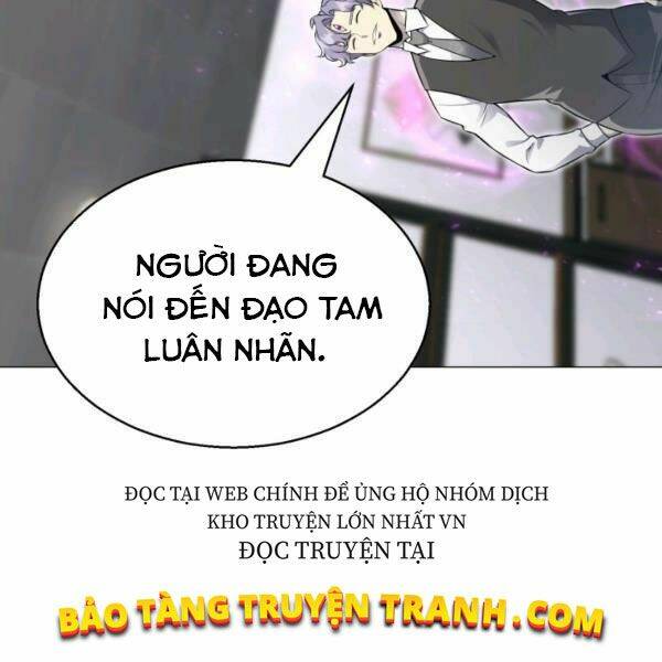 Luân Hồi Ác Nhân: Chapter 81