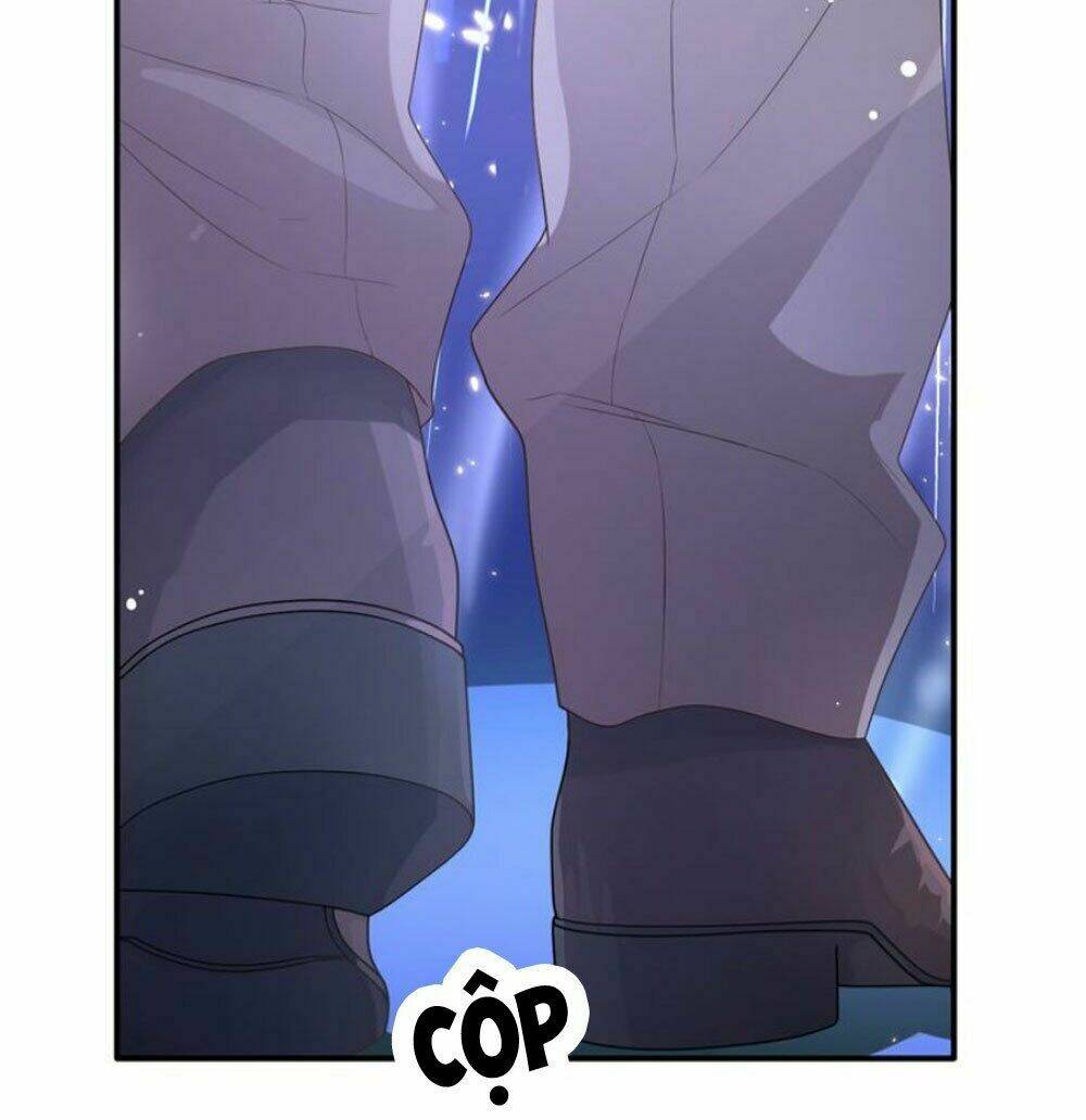 Tiệm May Luyến Sắc: Chapter 1