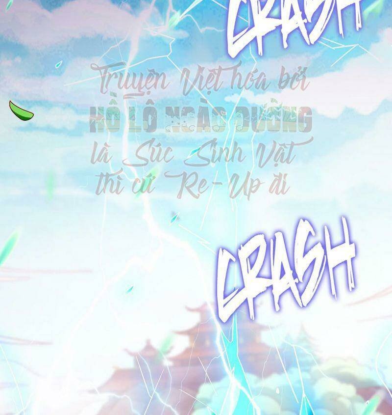 Thiên Kim Bất Hoán: Chapter 76.5