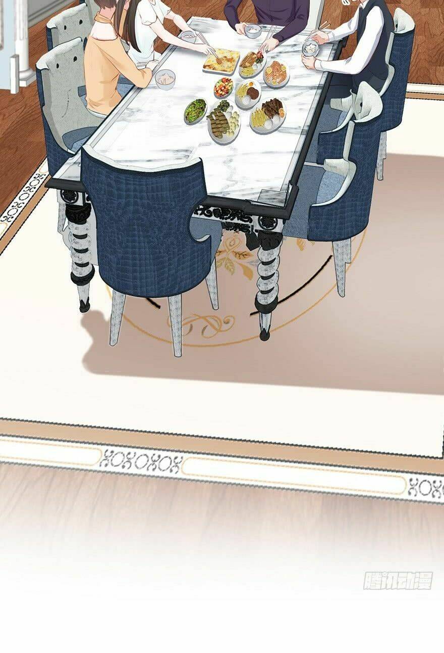 Sau Này Vẫn Cứ Thích Em: Chapter 24