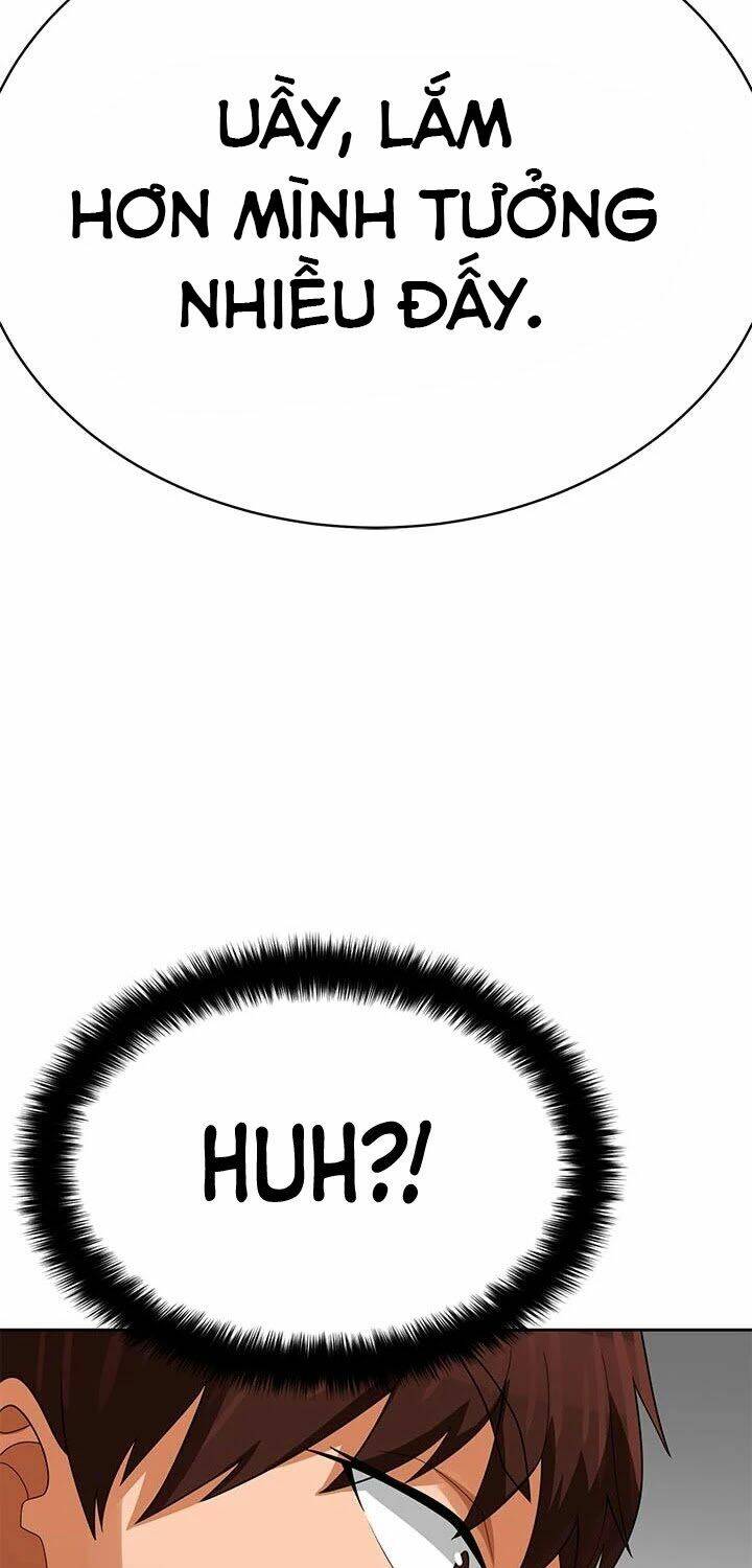 Tôi Tự Động Săn Một Mình: Chapter 92