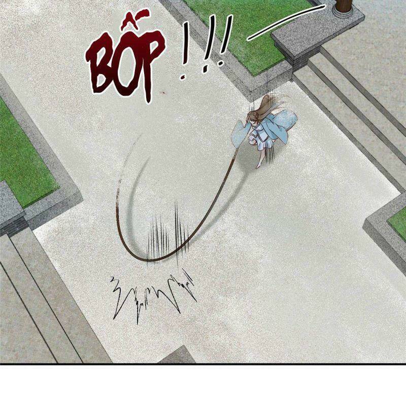 Nghịch Thiên Thần Phi Chí Thượng: Chapter 18