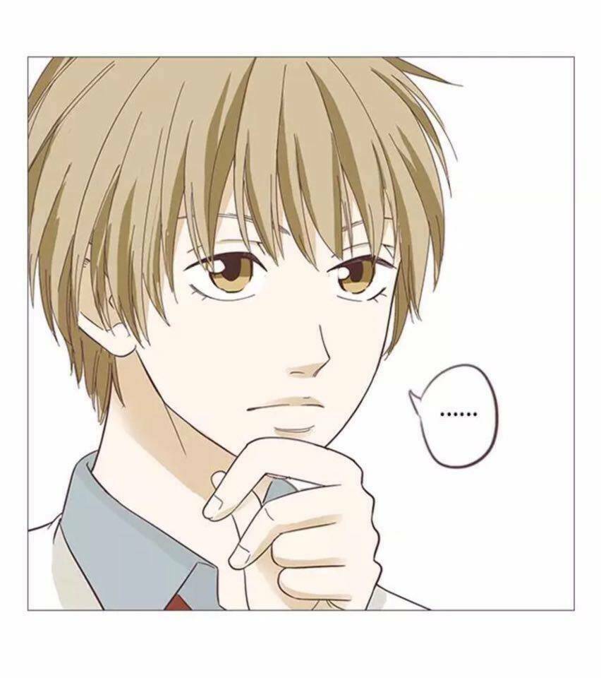 Xin Chào! Dân Nữ: Chapter 6