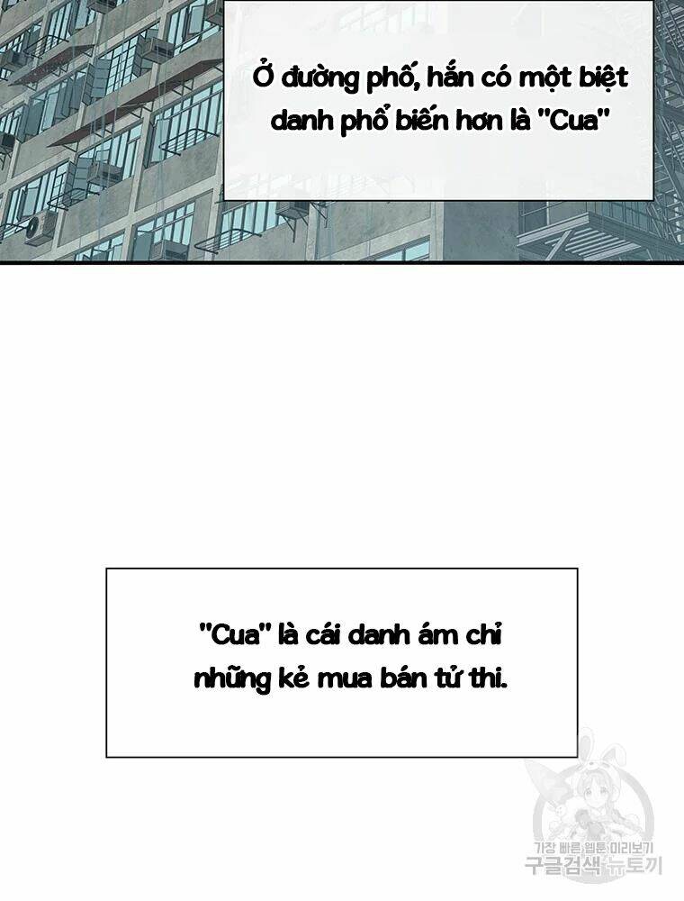 Các Chòm Sao Chỉ Chú Ý Mình Tôi: Chapter 34