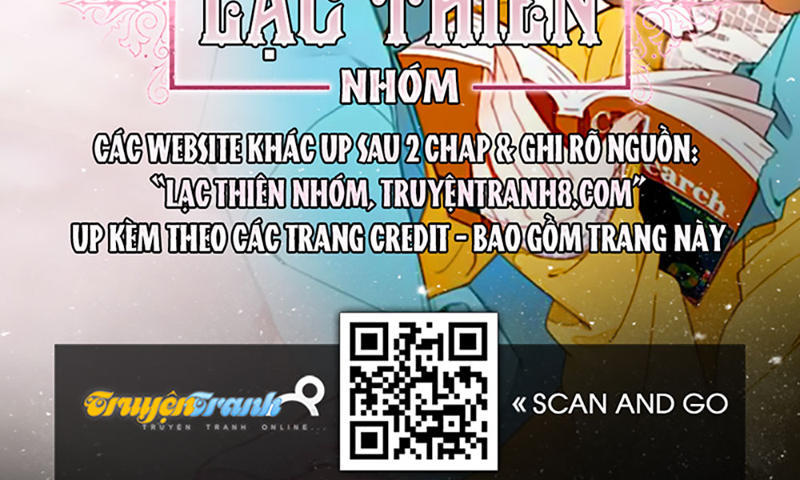 Ái Ngạo Kiều Long Vương Gia: Chapter 39