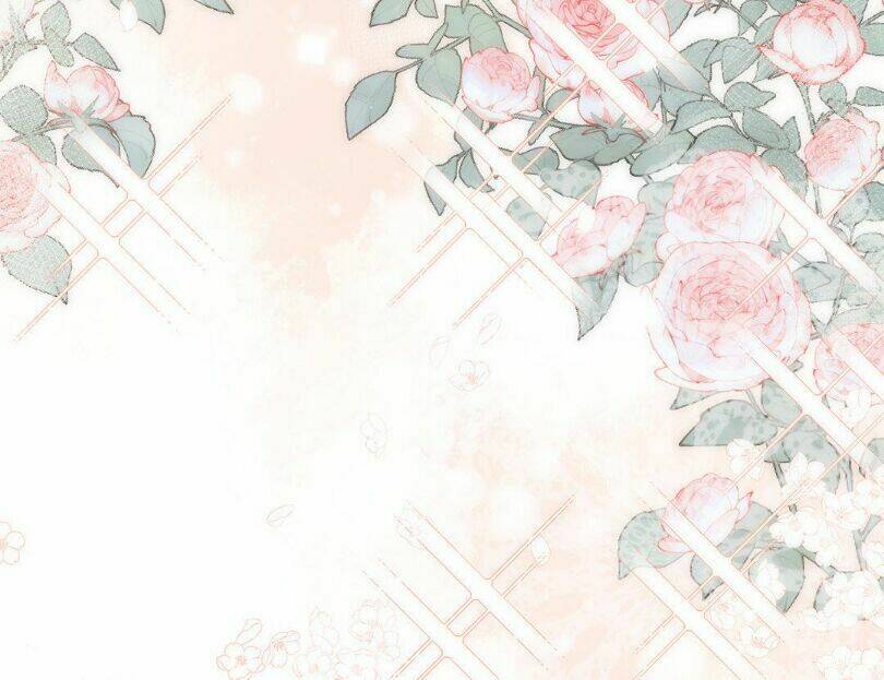 Lời Thề Như Sương Triều: Chapter 11